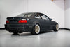 APEX ML-10RT 装着の BMW M3 E46 装着例3