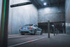 APEX VS-5RS 装着の BMW M2 G87 装着例2