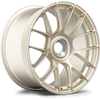 APEX EC-7RS 鍛造ホイール 19x10 ET42 PSCL：19インチ10J+42：Porsche：全4色