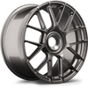 APEX EC-7RS 鍛造ホイール 19x9.5 ET50 PSCL：19インチ9.5J+50：Porsche：全4色