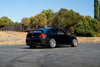 APEX ML-10RT 装着の BMW M2 F87 装着例4