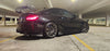 APEX SM-10RS 装着の BMW M2 F87 装着例4