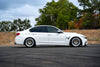 APEX ML-10RT 装着の BMW M3 F80 装着例4