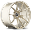 APEX VS-5RS 20inchx11.5J+32 5x114.3mm 66.1mm Ferrari・フェラーリF8/488：リア用：全3色