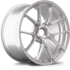 APEX VS-5RS Race Silver ホイール単体