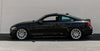 APEX SM-10 装着の BMW 4シリーズ F32/F33/F36 装着例3