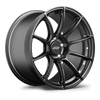 APEX SM-10RS 鍛造ホイール 18x12 ET42 5x120.65mm：18インチ12J+42：Chevrolet：全4色