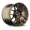 APEX EC-7RS 鍛造ホイール 18x10 ET25 5x120mm：18インチ10J+25：BMW：全5色