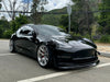 TESLA Model 3 APEX VS-5RS 装着例 2