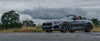 APEX VS-5RS 装着の BMW Z4 G29 装着例4