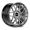 APEX ARC-8 フローフォーミングホイール 18x9 ET30 5x120mm：18インチ9J+30：BMW：全6色