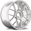 APEX EC-7RS 鍛造ホイール 19x9.5 ET49 PSCL：19インチ9.5J+49：Porsche：全4色