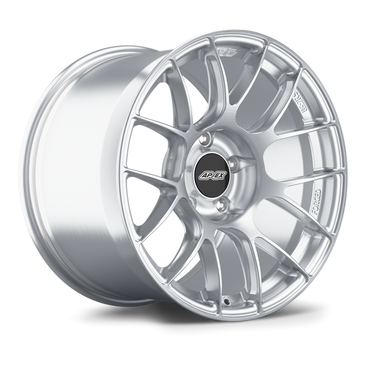 APEX EC-7RS 鍛造ホイール 18x12 ET41 5x120mm：18インチ12J+41：Chevrolet：全3色