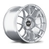 APEX EC-7RS 鍛造ホイール 18x11 ET44 5x120mm：18インチ11J+44：BMW：全3色