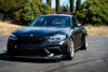 APEX ML-10RT 装着の BMW M2 F87 装着例4