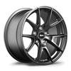 APEX VS-5 フローフォーミングホイール 17x9.5 ET35 5x120mm：17インチ9.5J+35：BMW：全4色
