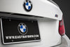 APEX EC-7 装着の BMW 2シリーズ F22/F23 装着例4