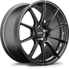 APEX SM-10RS 鍛造ホイール 19x9 ET25 5x112mm：19インチ9J+25：BMW：全3色