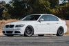 APEX ARC-8RT 装着の BMW 3シリーズ E90/E91 LCI 装着例3