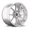 APEX VS-5 フローフォーミングホイール 18x10.5 ET22 5x114.3mm：18インチ10.5J+22：JDM：全5色