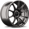 APEX SM-10 ホイール 単体画像