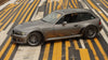 BMW Z3 E36/7 に APEX ARC-8 F:17x9J ET30 / R:17x9.5J ET35 を装着