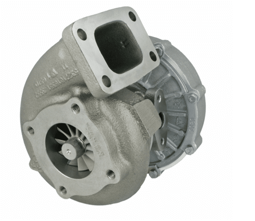 Funk Motorsport：ファンクモータースポーツ Porsche 911 (991) Turbo & GT2 RS