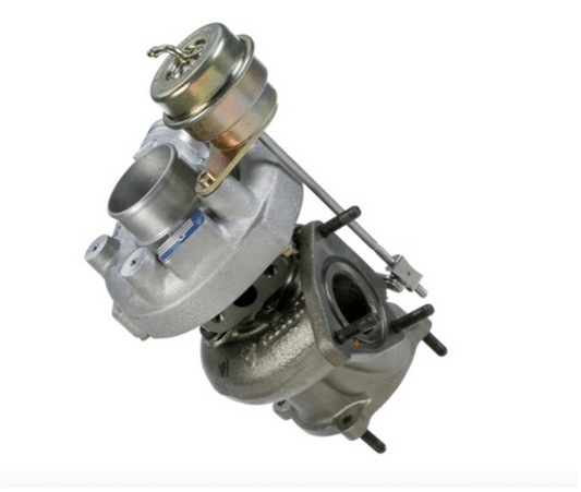 Funk Motorsport：ファンクモータースポーツ Porsche 911 Turbo (993) 1995-1997