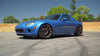 MAZDA NC ロードスター APEX SM-10RS 装着例 2