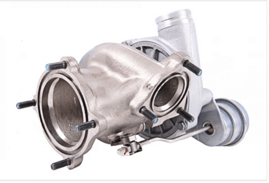 Funk Motorsport：ファンクモータースポーツ Porsche 911 (996) Turbo 2001-2005