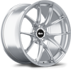 APEX VS-5RS Brushed Clear ホイール単体