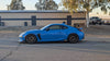 TOYOTA GR86 ZN8 APEX VS-5RS 装着例 7