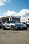 TOYOTA GR Supra A90 APEX SM-10 装着例 2