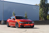 APEX ARC-8 装着の BMW M4 F82/F83 装着例4