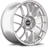 APEX EC-7RS ホイール 単体画像
