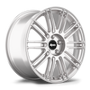 APEX TC-10RT 鍛造ホイール 18x8.5 ET43 5x112mm：18インチ8.5J+43：VW/Audi：全4色