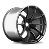 APEX VS-5RE 鍛造ホイール 19x13.25 ET30 5x120mm：19インチ13.25J+30：Chevrolet：全4色