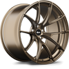 APEX VS-5RS ホイール 単体画像