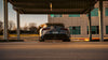 TOYOTA GR Supra A90 APEX ML-10RT 装着例 20