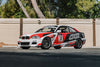BMW 3シリーズ E46 に APEX ARC-8RT 17x9J ET30 を装着