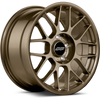 APEX ARC-8 Satin Bronze ホイール単体