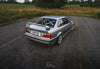APEX ARC-8 装着の BMW 3シリーズ E36 装着例4
