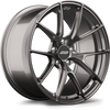 APEX VS-5RS 鍛造ホイール 19x9 ET36 5x120mm：19インチ9J+36：Chevrolet：全5色