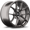 APEX VS-5RS ホイール 単体画像