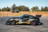TOYOTA GR Supra A90 APEX SM-10 装着例 3