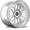 APEX ML-10RT ホイール 単体画像