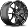 APEX VS-5RS 鍛造ホイール 17x10 ET48 5x114.3mm：17インチ10J+48：Honda：全4色