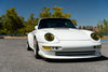 APEX ML-10RT 装着の PORSCHE 911 993 カレラ 装着例4