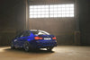 APEX SM-10 装着の BMW M3 F80 装着例4