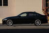 APEX VS-5RS 装着の BMW 3シリーズ F30/F31/F34 装着例2